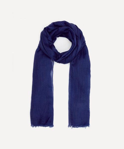 THE UNIFORM Cashmere Pashmina...