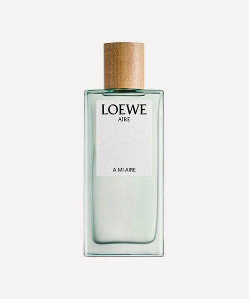 Loewe Women's A Mi Aire Eau...