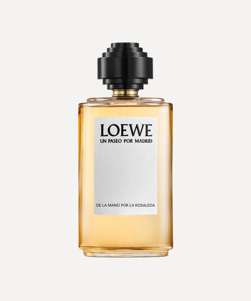 Loewe Women's De La Mano Por...