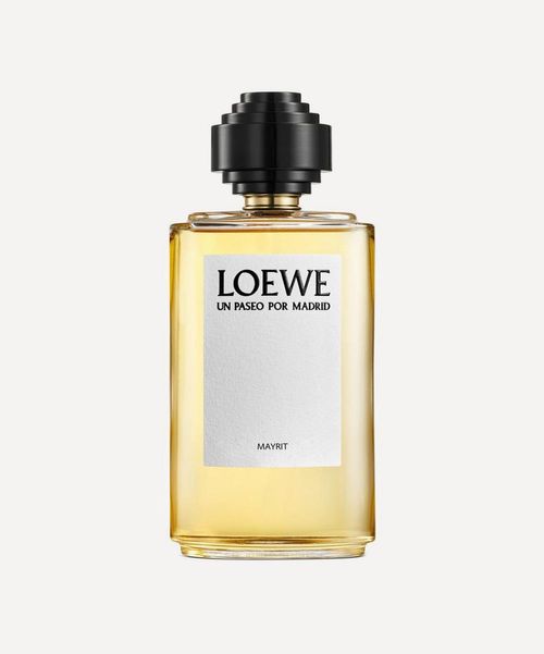 Loewe Women's Mayrit Eau de...