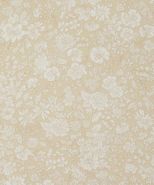 Liberty Fabrics Cotton Emily...