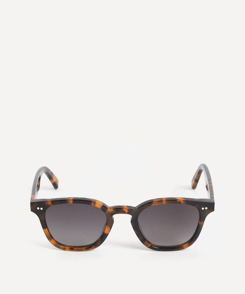 Monokel Eyewear River Havanna...