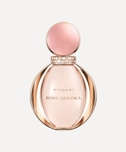 Bvlgari Rose Goldea Eau de...