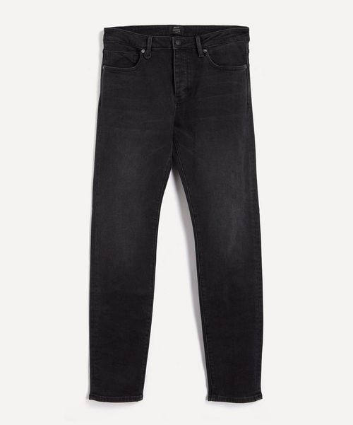 Neuw Mens Iggy Skinny...