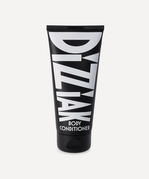 Dizziak Body Conditioner...