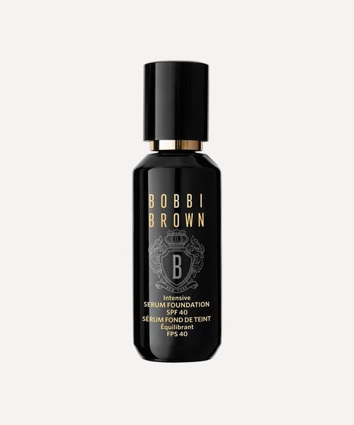 Bobbi Brown Intensive Skin...