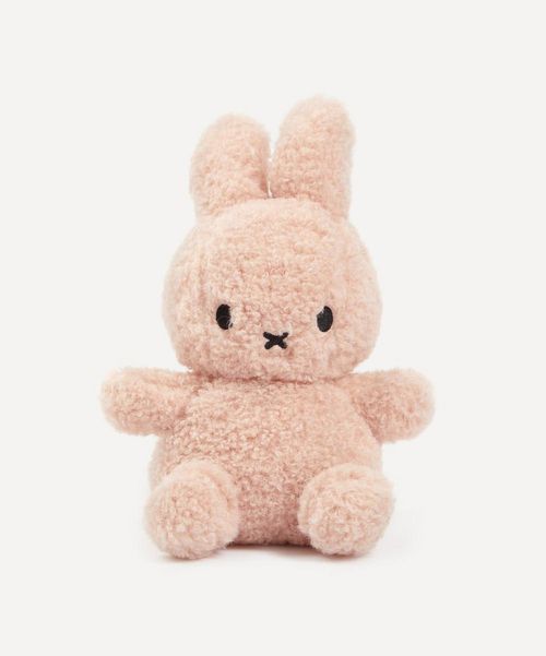 Miffy Miffy 23cm Recycled...