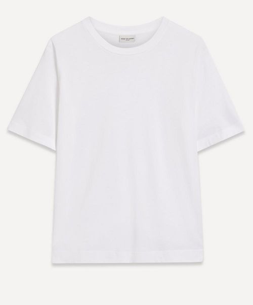 Dries Van Noten Heydu T-Shirt...