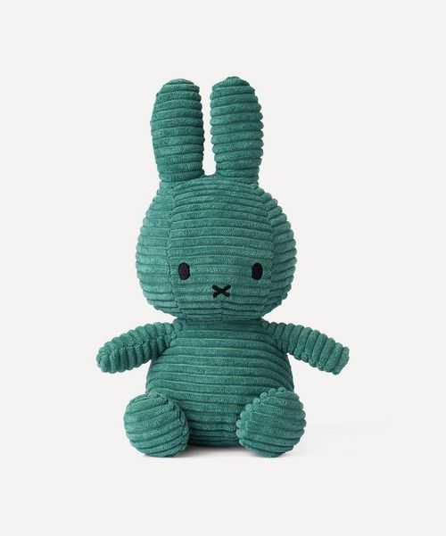 Miffy Miffy 24cm Corduroy...