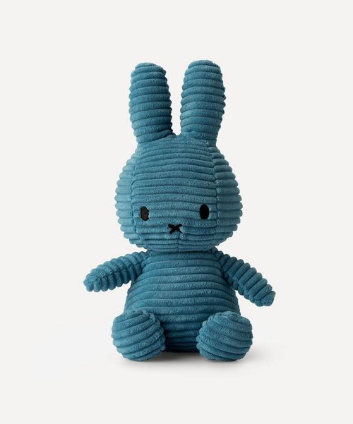 Miffy Miffy 24cm Corduroy...