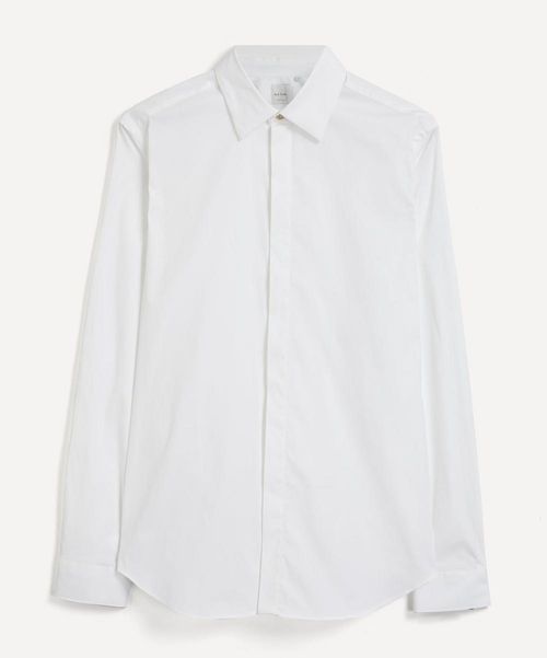 Paul Smith Tailored Shirt...