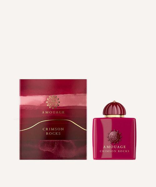 Amouage Crimson Rocks Eau de...