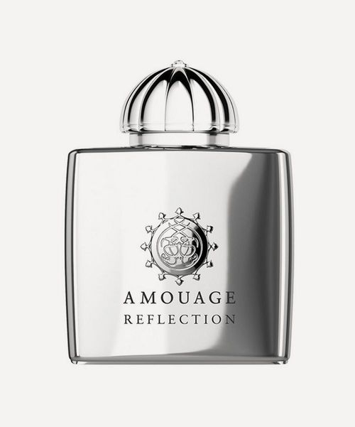 Amouage Reflection Woman Eau...