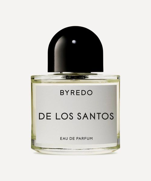 Byredo Women's De Los Santos...