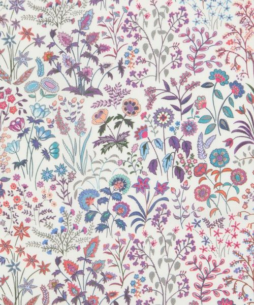 Liberty Fabrics Shepherdly...