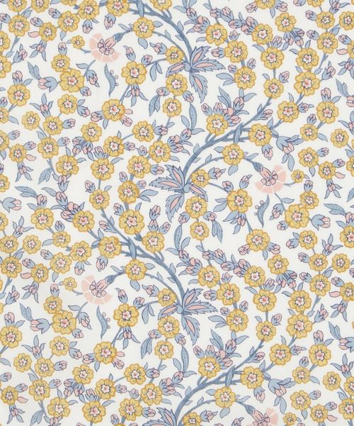 Liberty Fabrics Empress Tana...