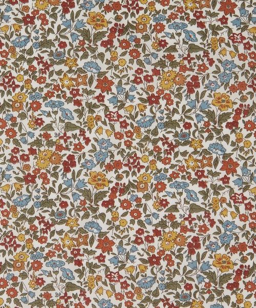 Liberty Fabrics Ava Tana Lawn...