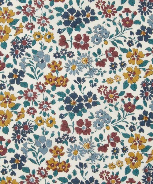 Liberty Fabrics Annabella...