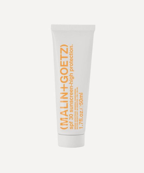 MALIN+GOETZ SPF 30 High...