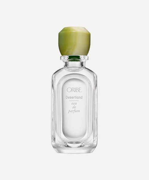 Oribe Desertland Eau de...