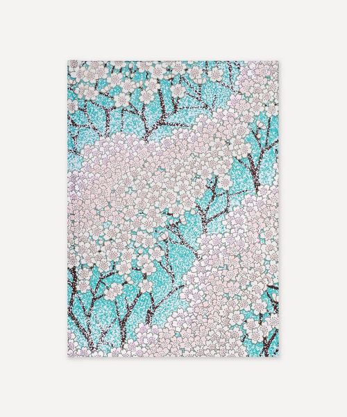 Esmie Blossom Branches Medium...