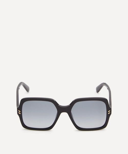 Stella McCartney Acetate...