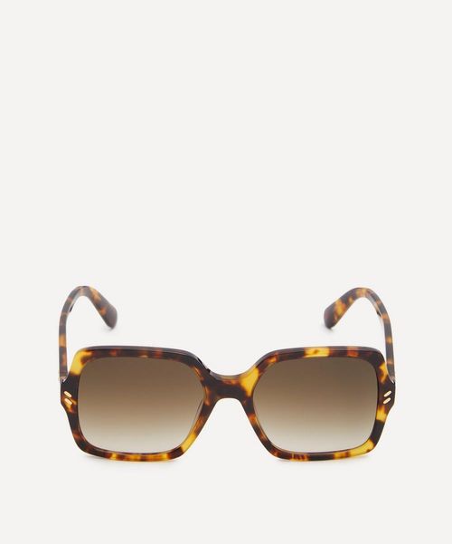 Stella McCartney Acetate...