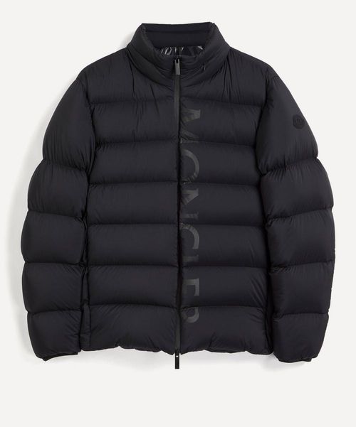 Moncler Dieng Down Jacket 4