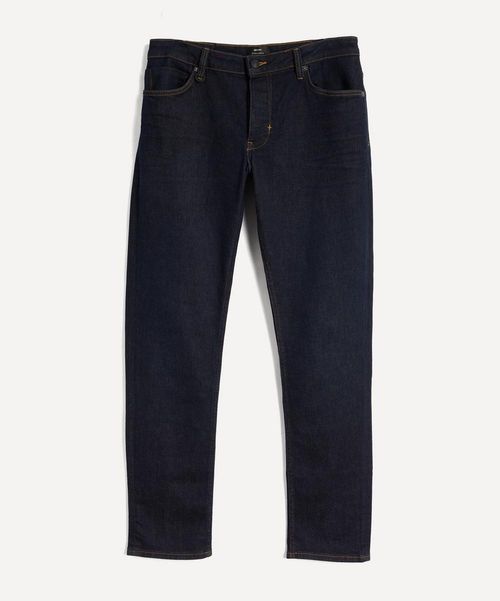 Neuw Mens Lou Slim Typecast...