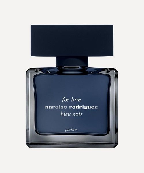 Narciso Rodriguez For Him...