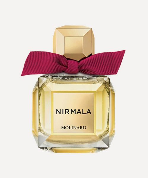 Molinard Nirmala Eau de...