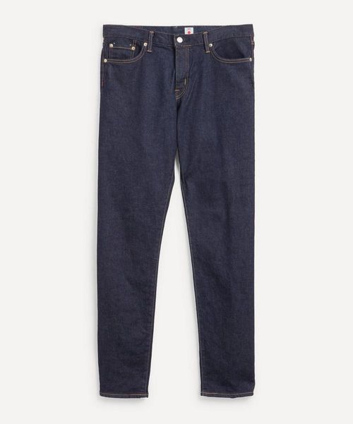 Edwin Jeans Mens Regular...