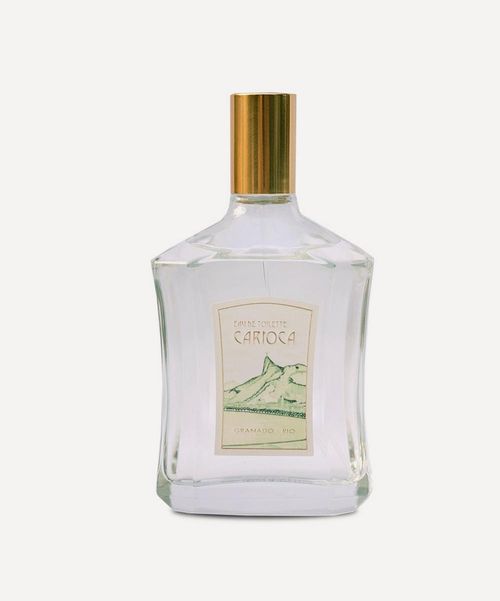 Granado Women's Carioca Eau...