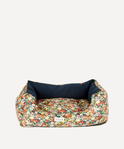 Liberty Thorpe Medium Dog Bed...