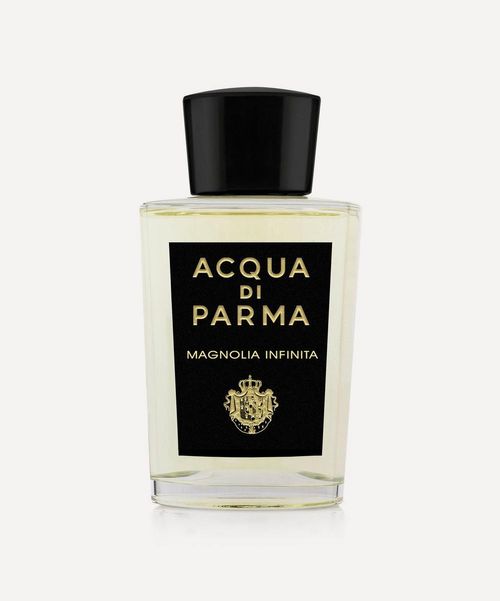 Acqua Di Parma Women's...