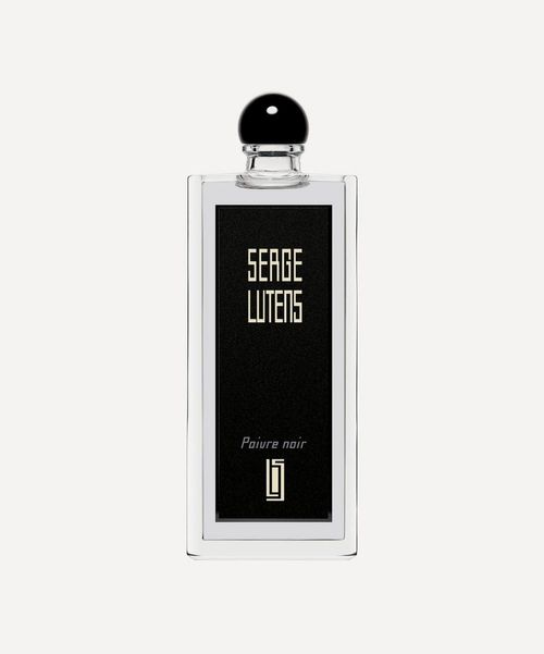 Serge Lutens Poivre Noire Eau...