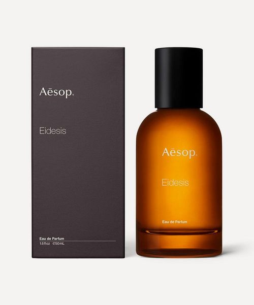 Aesop Women's Eidesis Eau de...