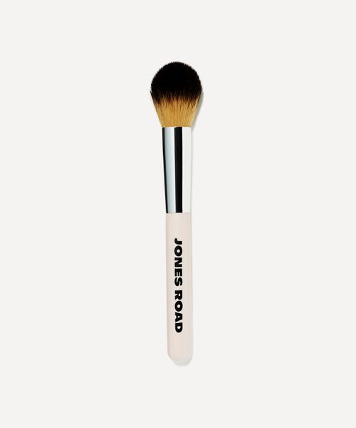 Jones Road Blush Brush One...