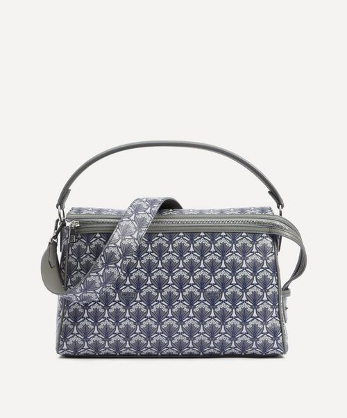 Liberty Women's Iphis Valise...