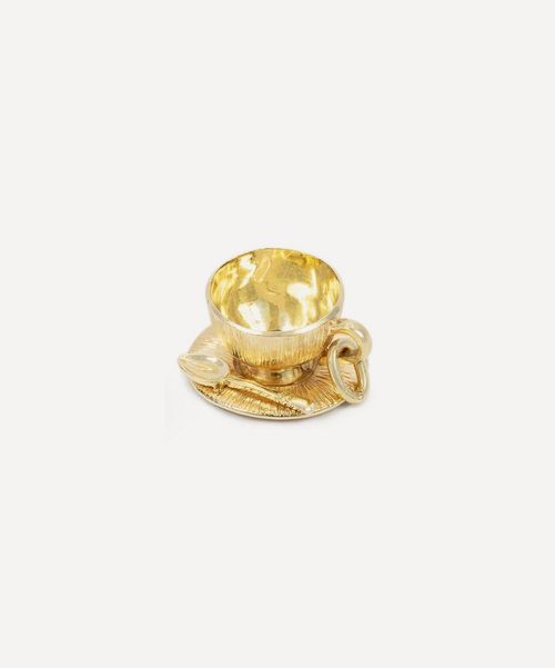 Kojis 14ct Gold Vintage...