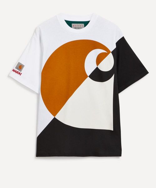 MARNI X CARHARTT WIP Women's...