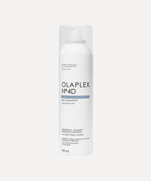 OLAPLEX No.4D Clean Volume...