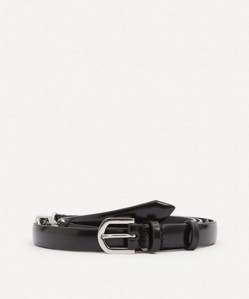 Toteme Women's Double Clasp...