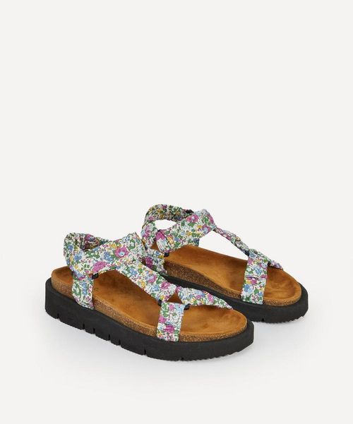 A. P.C. Women's Multicoloured...