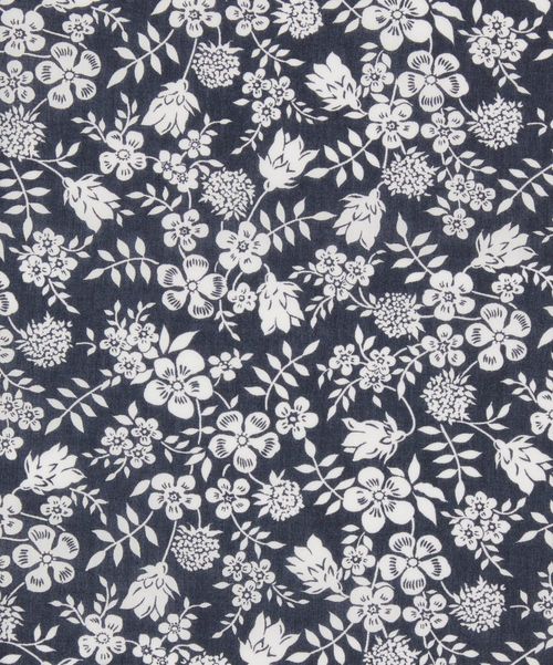 Liberty Fabrics Edenham...