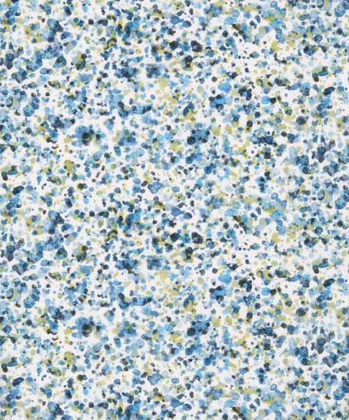 Liberty Fabrics Sea Salt Tana...