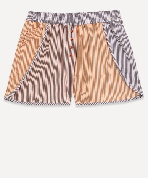 Sessun Women's Carnon Shorts...