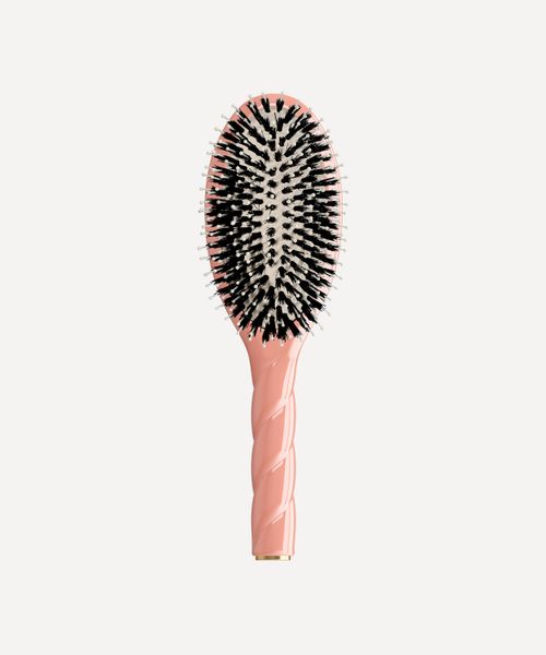 La Bonne Brosse N.03 THE...