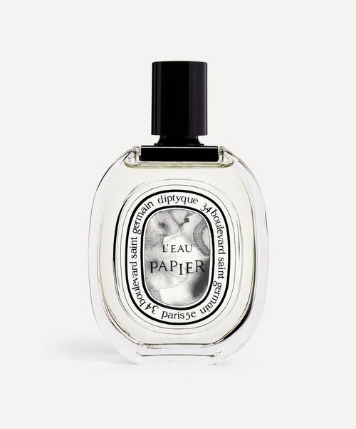 Diptyque Women's L'Eau Papier...