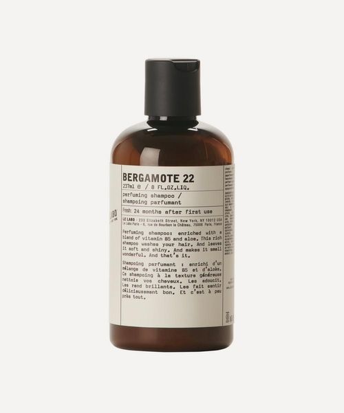 Le Labo Bergamote 22...